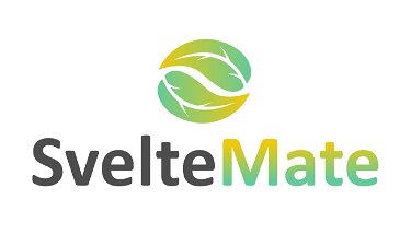 SvelteMate.com
